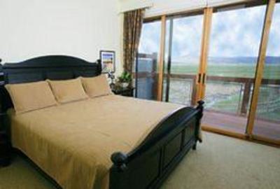 фото отеля Newpark Resort
