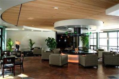 фото отеля Newpark Resort