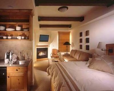 фото отеля Newpark Resort