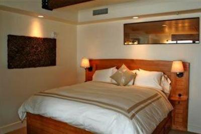 фото отеля Newpark Resort