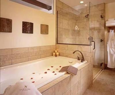 фото отеля Newpark Resort