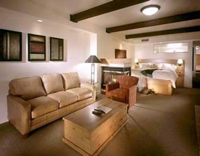 фото отеля Newpark Resort