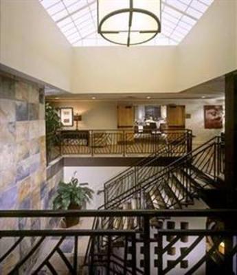 фото отеля Newpark Resort
