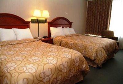 фото отеля BEST WESTERN Inn of Cobleskill