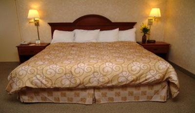 фото отеля BEST WESTERN Inn of Cobleskill