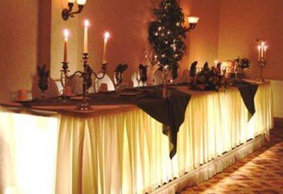 фото отеля BEST WESTERN Inn of Cobleskill