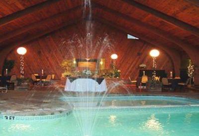 фото отеля BEST WESTERN Inn of Cobleskill