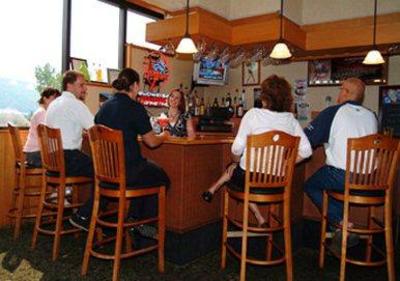 фото отеля BEST WESTERN Inn of Cobleskill