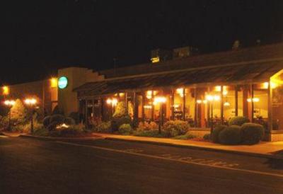 фото отеля BEST WESTERN Inn of Cobleskill