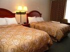 фото отеля BEST WESTERN Inn of Cobleskill