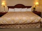 фото отеля BEST WESTERN Inn of Cobleskill