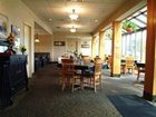 фото отеля BEST WESTERN Inn of Cobleskill