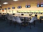 фото отеля BEST WESTERN Inn of Cobleskill