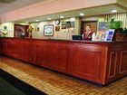 фото отеля BEST WESTERN Inn of Cobleskill