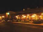 фото отеля BEST WESTERN Inn of Cobleskill