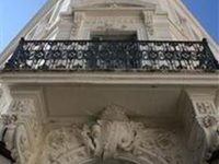 Hotel La Residence Narbonne