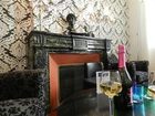 фото отеля Hotel La Residence Narbonne