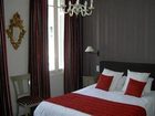 фото отеля Hotel La Residence Narbonne
