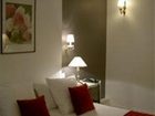 фото отеля Hotel La Residence Narbonne