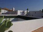 фото отеля Riad les Orangers d'Alilia Marrakech