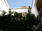 фото отеля Riad les Orangers d'Alilia Marrakech