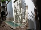 фото отеля Riad les Orangers d'Alilia Marrakech