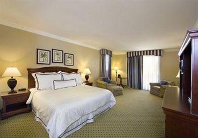 фото отеля Inn at Pelican Bay
