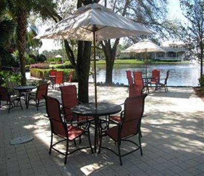 фото отеля Inn at Pelican Bay