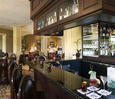 фото отеля Inn at Pelican Bay
