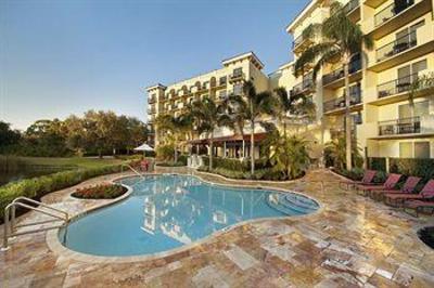 фото отеля Inn at Pelican Bay