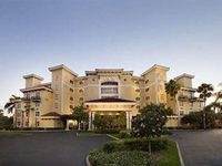 Inn at Pelican Bay