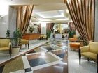 фото отеля Windsor Excelsior Hotel