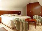 фото отеля Hotel Orasac