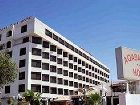 фото отеля Aqaba Gulf Hotel