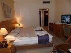 фото отеля Aqaba Gulf Hotel