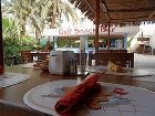 фото отеля Aqaba Gulf Hotel