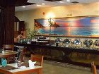 фото отеля Aqaba Gulf Hotel