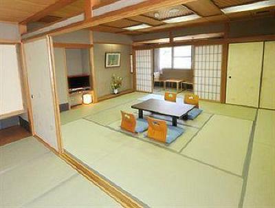 фото отеля Watazen Ryokan Hotel Kyoto
