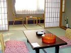 фото отеля Watazen Ryokan Hotel Kyoto