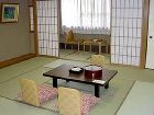 фото отеля Watazen Ryokan Hotel Kyoto