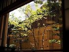 фото отеля Watazen Ryokan Hotel Kyoto