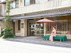 фото отеля Watazen Ryokan Hotel Kyoto