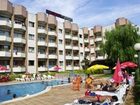 фото отеля Las Mariposas Apartments Lloret de Mar