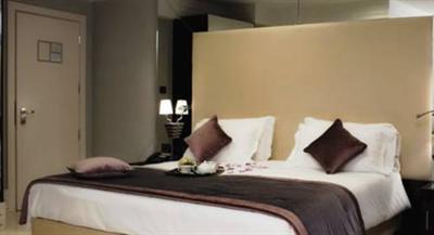 фото отеля Gabri Park Hotel