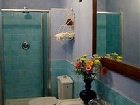 фото отеля Borgo Tepolini