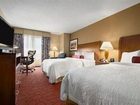 фото отеля Hilton Garden Inn Chicago O'Hare Airport