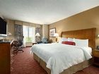 фото отеля Hilton Garden Inn Chicago O'Hare Airport