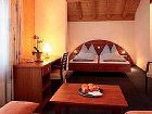 фото отеля Steinbock Hotel Grindelwald