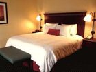 фото отеля Hampton Inn & Suites Mystic