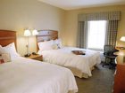 фото отеля Hampton Inn & Suites Mystic